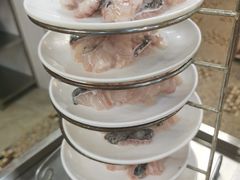 -重庆乌鱼庄·龙滋鲜(青羊大道店)