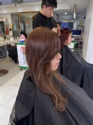 -镁连社·美联社