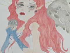 -首脑美容美发化妆美甲培训学校(龙岗校区)