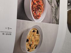 -旺顺阁鱼头泡饼(小红门店)