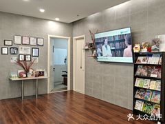 -约书亚医学验配中心·助听器·眼镜