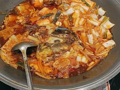 -高老庄新家宴(北斗星广场店)