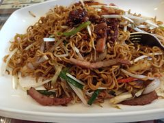 -香港新曜记茶餐厅(星耀城店)