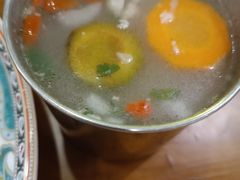 -巴依老爷新疆美食(常营店)