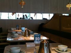 -小菜园新徽菜(无锡宜家荟聚中心店)