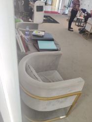 -小鬼当佳儿童摄影(回龙观店)