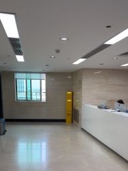 -广州曙光医学美容医院