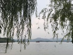 -西湖天地