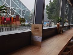 -德南面包房(尚都店)