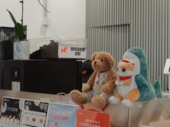 -NOWWA挪瓦咖啡(深铁置业大厦店)