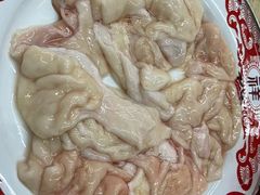 -喜半仙·牛八宝·两江米粉酒(普陀路店)