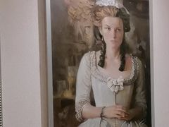 -炳胜公馆(珠江新城店)