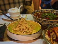 -胡桃里音乐酒馆(环亚凯瑟琳广场店)
