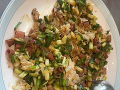 -荣祥海鲜·烟台菜(胜利路二部)