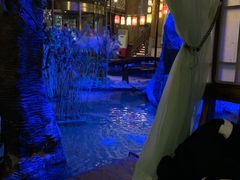 -淀里船宴(卓达店)