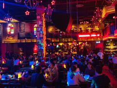 -光阴的故事音乐酒吧(1905店)