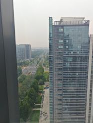 -HEYAN荷妍专业脱毛连锁机构