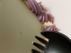 -CAKE BOSS 蛋糕老板(牡丹园翠微百货店)