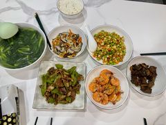 -佳禾月嫂育儿嫂(拱墅店)