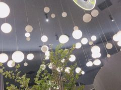 -Wei菋·Le Bistrot