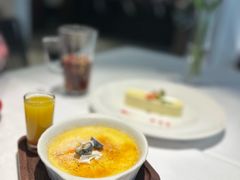 -Erman岩烧牛排(虹桥南丰城店)