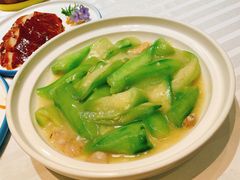 -和记小菜(大宁店)