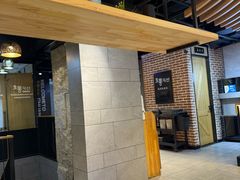 -玉善烧烤串城(长春总店)