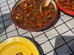 -江西老表·经典江西八大碗