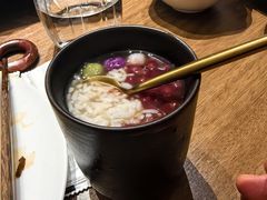 -梅花境(万科店)