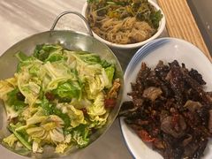 -滇铺子(欣都龙城店)