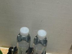 -晨枫酒店(苏州观前步行街店)
