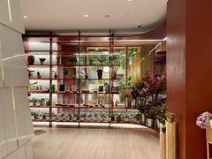 -二酉书店TOYOU BOOKS