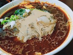 -老赵太太麻辣烫涮肚馆(大经路店)