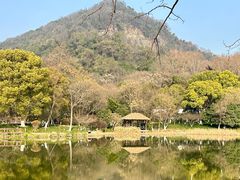 -八卦田遗址公园