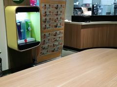 -麦当劳(大厂新城店)