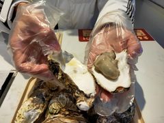 -盒马鲜生(观音桥店)