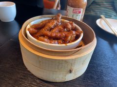 -金鼎轩(鸟巢北辰荟店)
