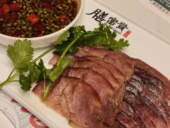 -膳富贵黄油蟹体验馆(欢乐港湾店)