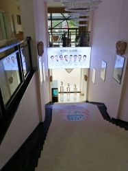 -东莞西妃整形美容医院