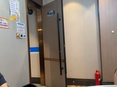 -勇利赵家烤肉坊(含光路店)