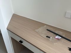 -一起装修网(集团店)