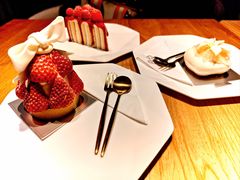 -Bco豆库(苏州中心店)