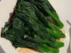 -翠华餐厅(维璟印象城店)