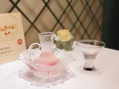 -王品牛排(常州吾悦广场店)