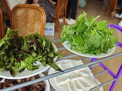 -腾益清真铜瓢牛肉馆