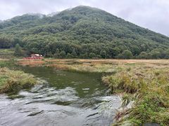 -大九湖