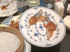 -玖五京菜(杭州城北万象城店)