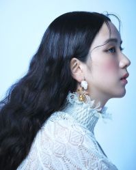 -AYO SALON