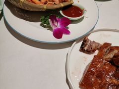 -味友·厦门味(杏林湾店)