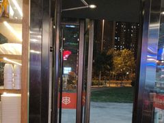 -管氏翅吧(望京东店)